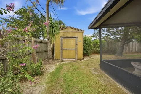8019 Cornwall Lane Tampa FL 33615
