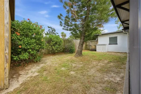 8019 Cornwall Lane Tampa FL 33615