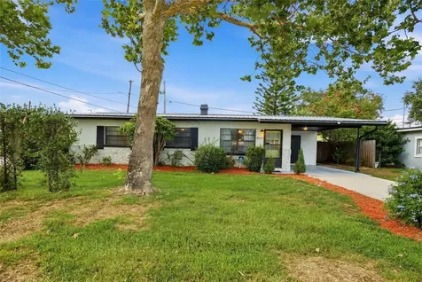 8019 Cornwall Lane Tampa FL 33615