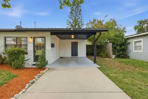8019 Cornwall Lane Tampa FL 33615