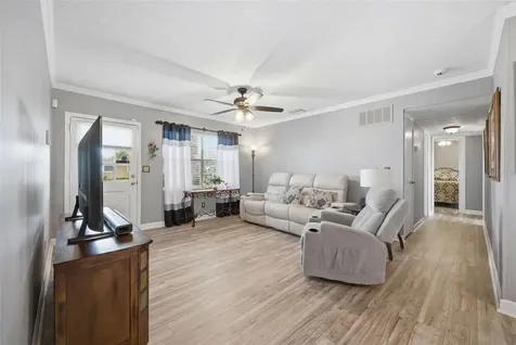 8019 Cornwall Lane Tampa FL 33615