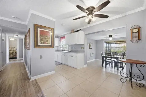8019 Cornwall Lane Tampa FL 33615