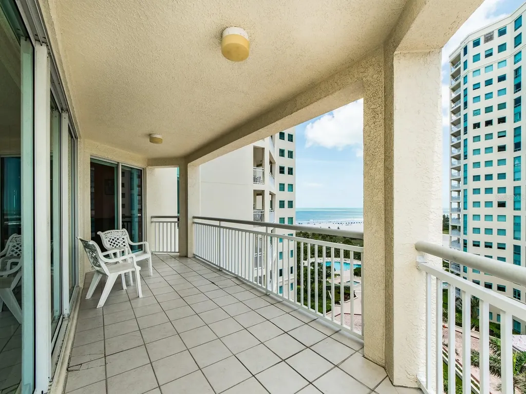 1180 Gulf Boulevard Clearwater Beach FL 33767