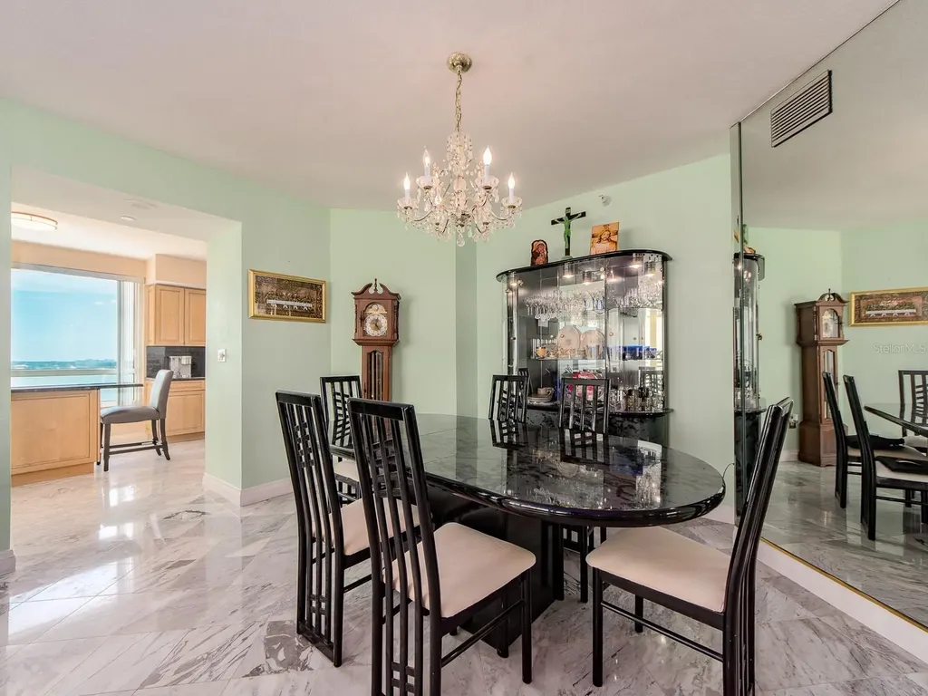 1180 Gulf Boulevard Clearwater Beach FL 33767