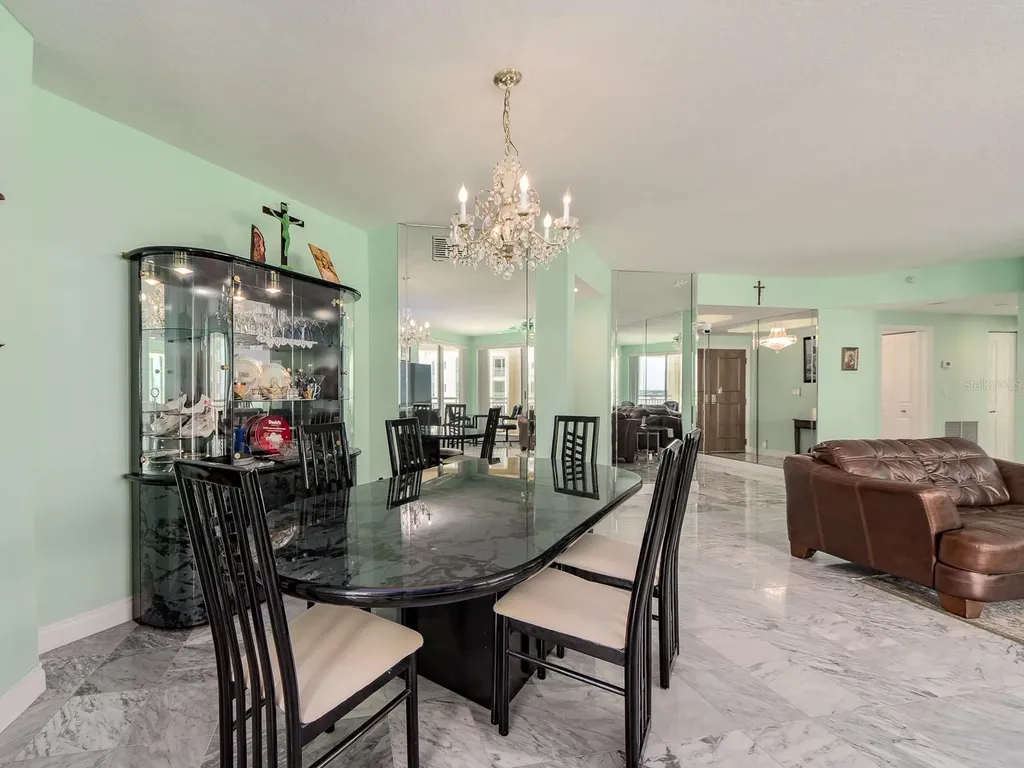 1180 Gulf Boulevard Clearwater Beach FL 33767