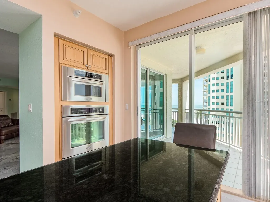 1180 Gulf Boulevard Clearwater Beach FL 33767