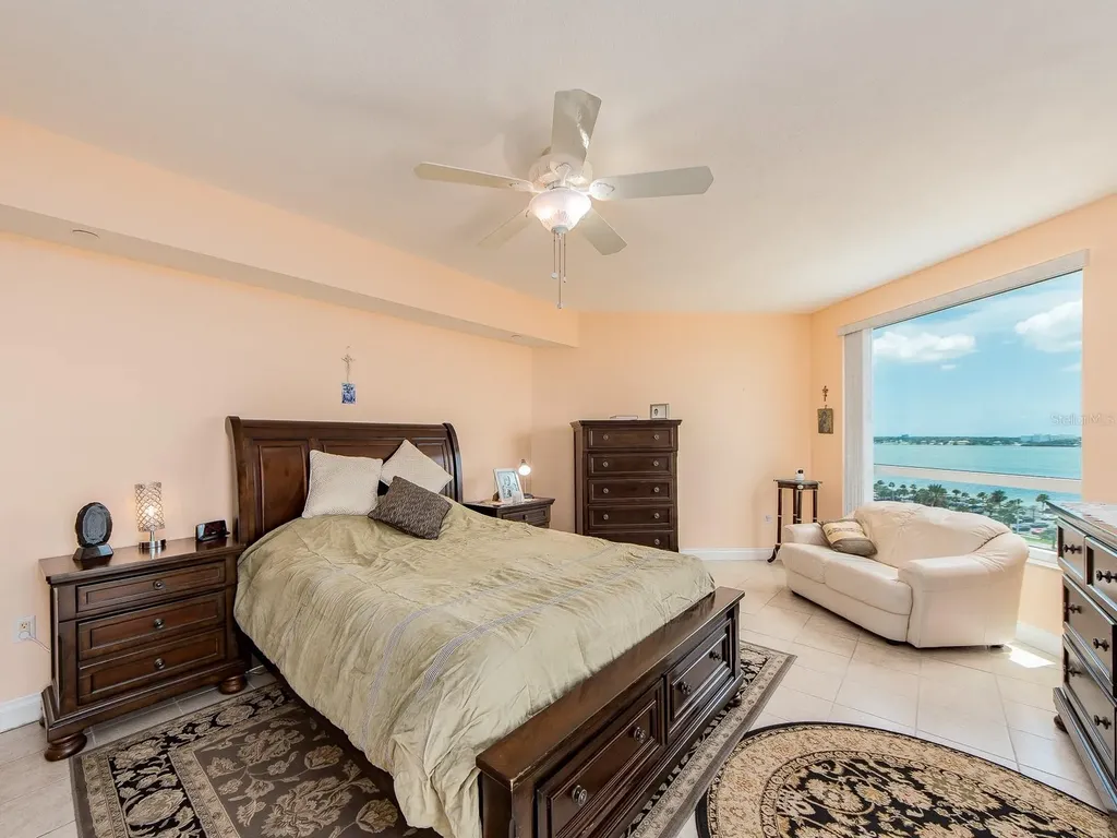1180 Gulf Boulevard Clearwater Beach FL 33767