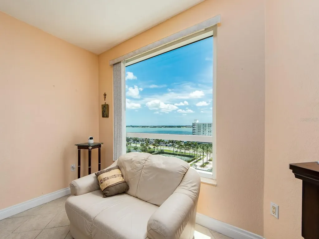 1180 Gulf Boulevard Clearwater Beach FL 33767