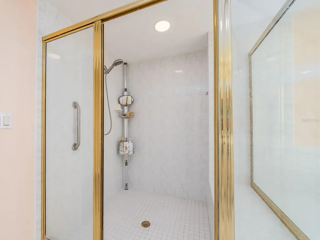 1180 Gulf Boulevard Clearwater Beach FL 33767