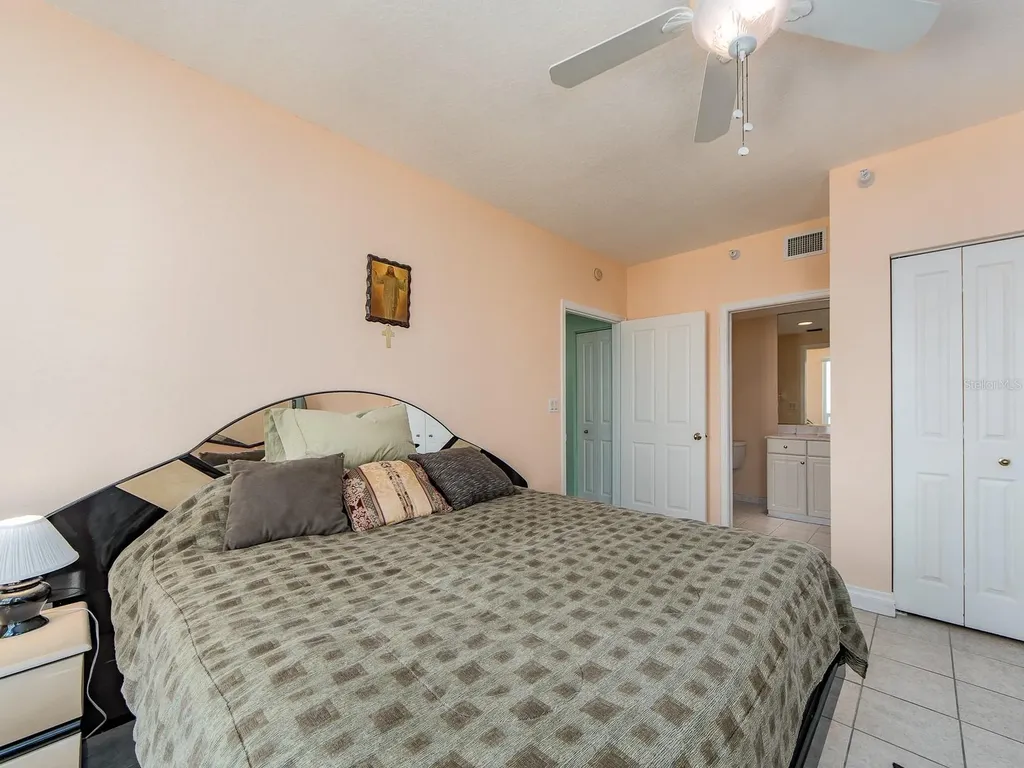 1180 Gulf Boulevard Clearwater Beach FL 33767