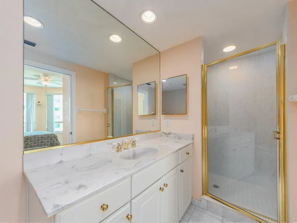 1180 Gulf Boulevard Clearwater Beach FL 33767