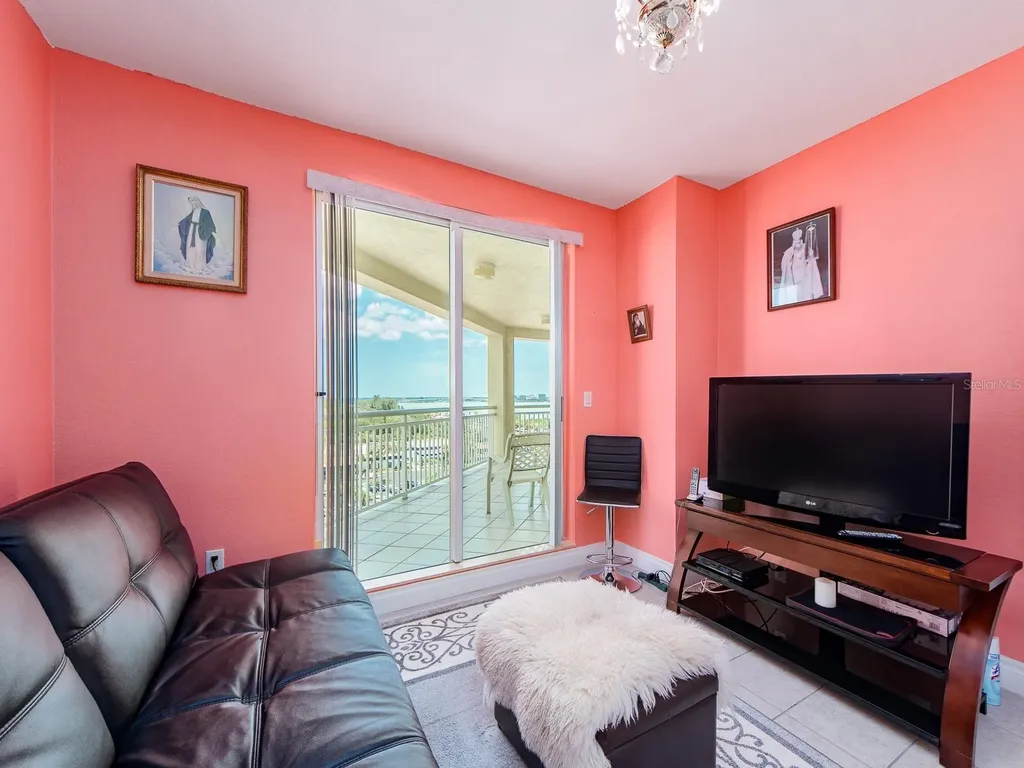 1180 Gulf Boulevard Clearwater Beach FL 33767