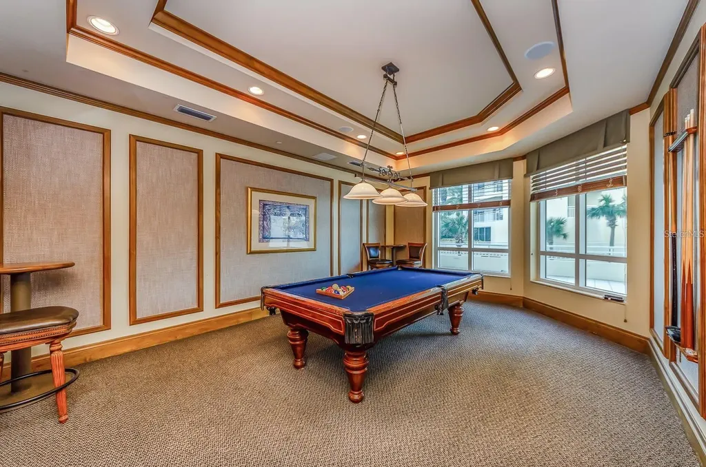 1180 Gulf Boulevard Clearwater Beach FL 33767