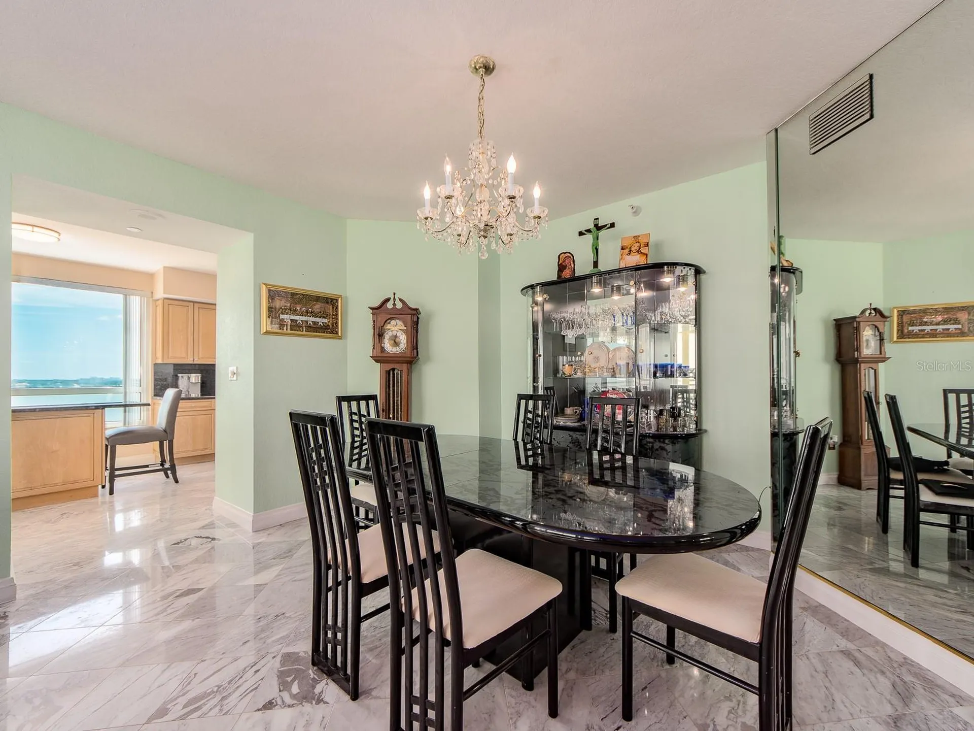 1180 Gulf Boulevard Clearwater Beach FL 33767