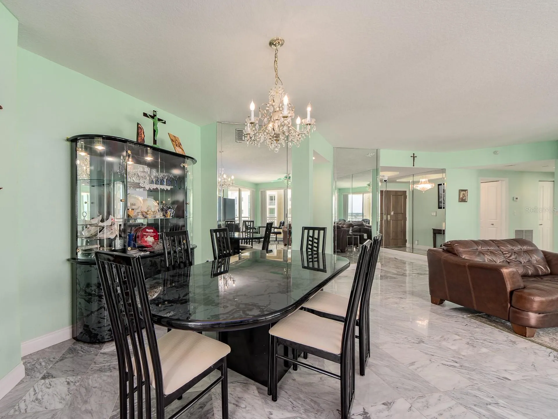1180 Gulf Boulevard Clearwater Beach FL 33767