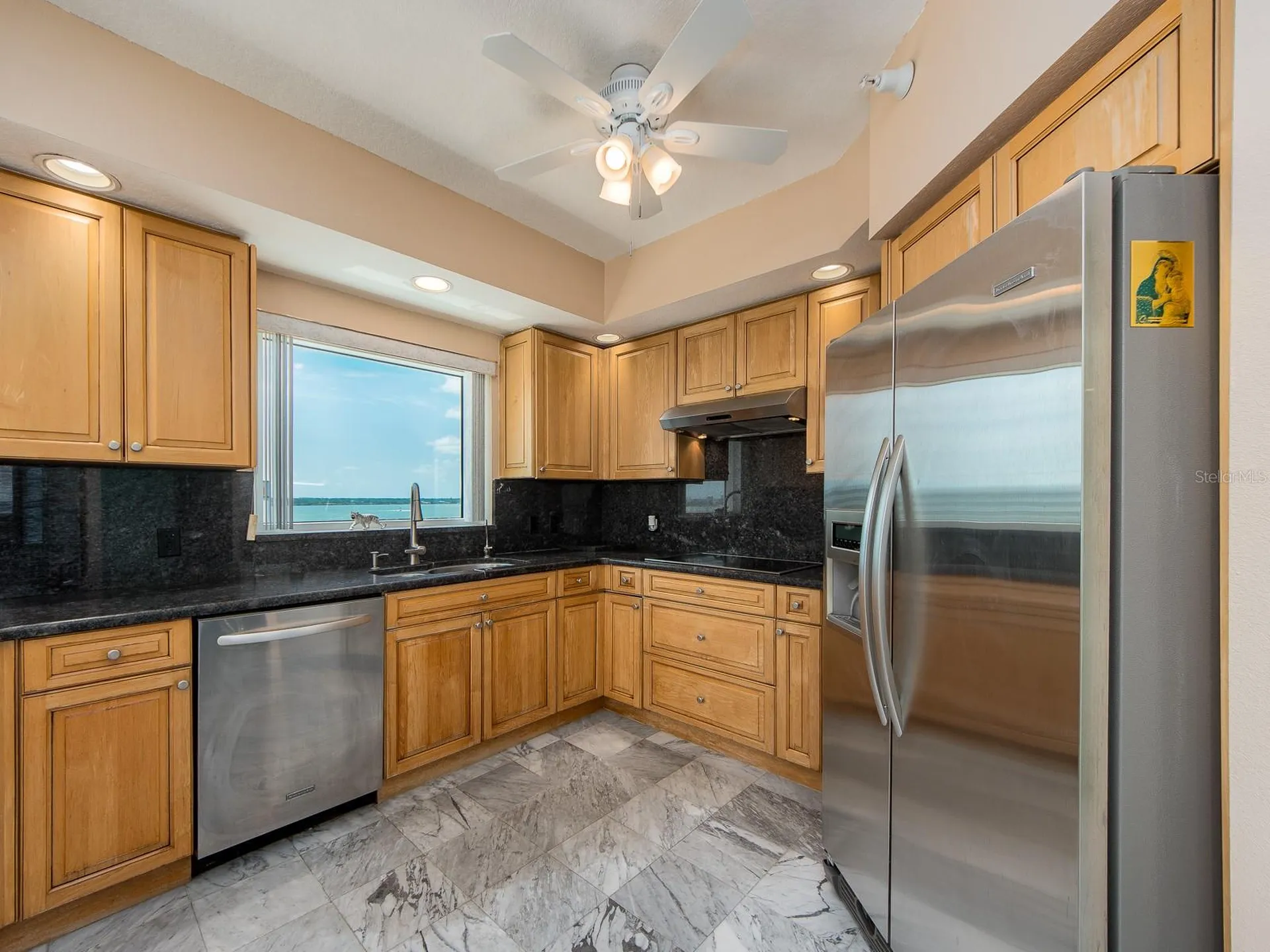 1180 Gulf Boulevard Clearwater Beach FL 33767