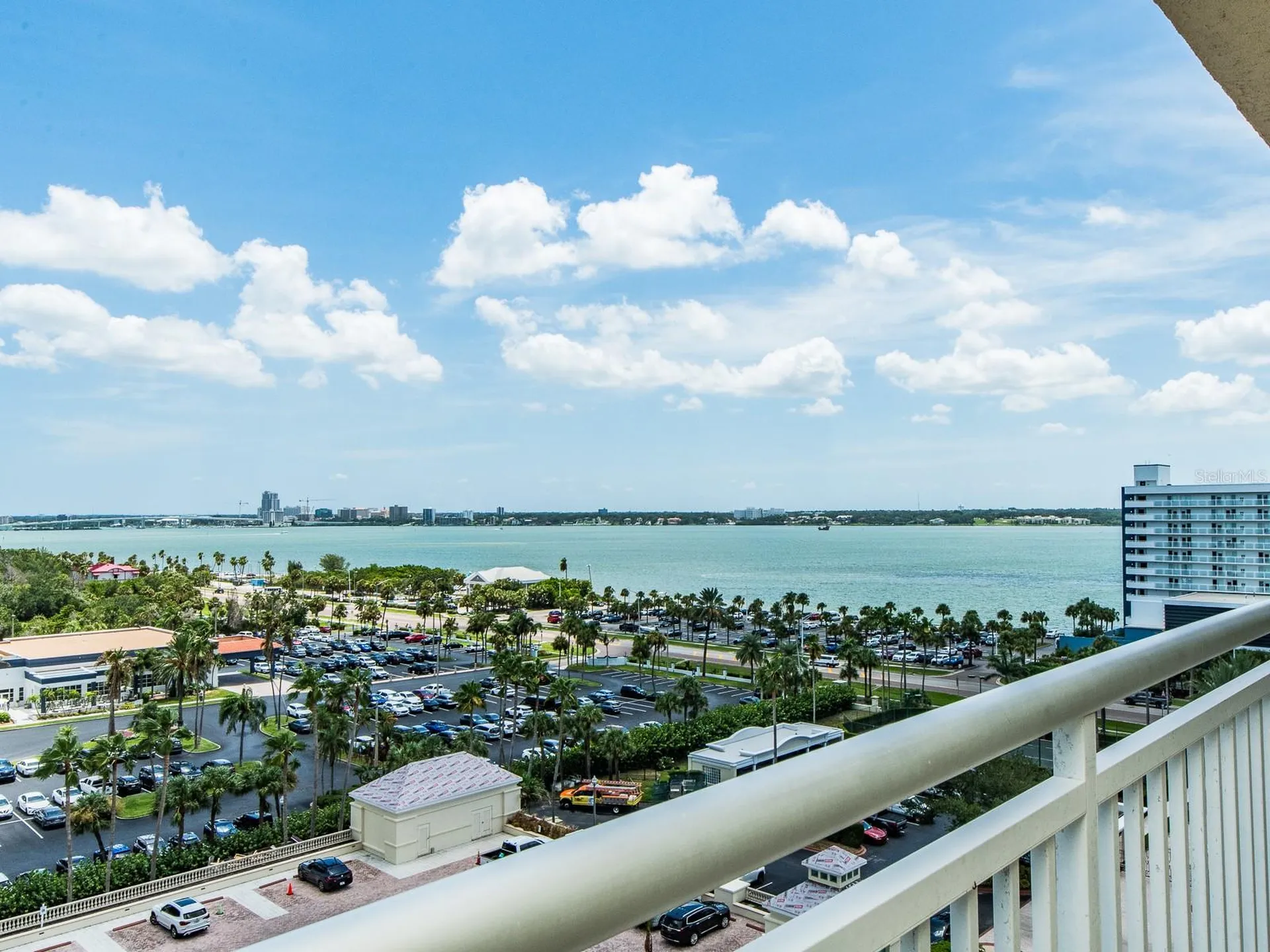1180 Gulf Boulevard Clearwater Beach FL 33767