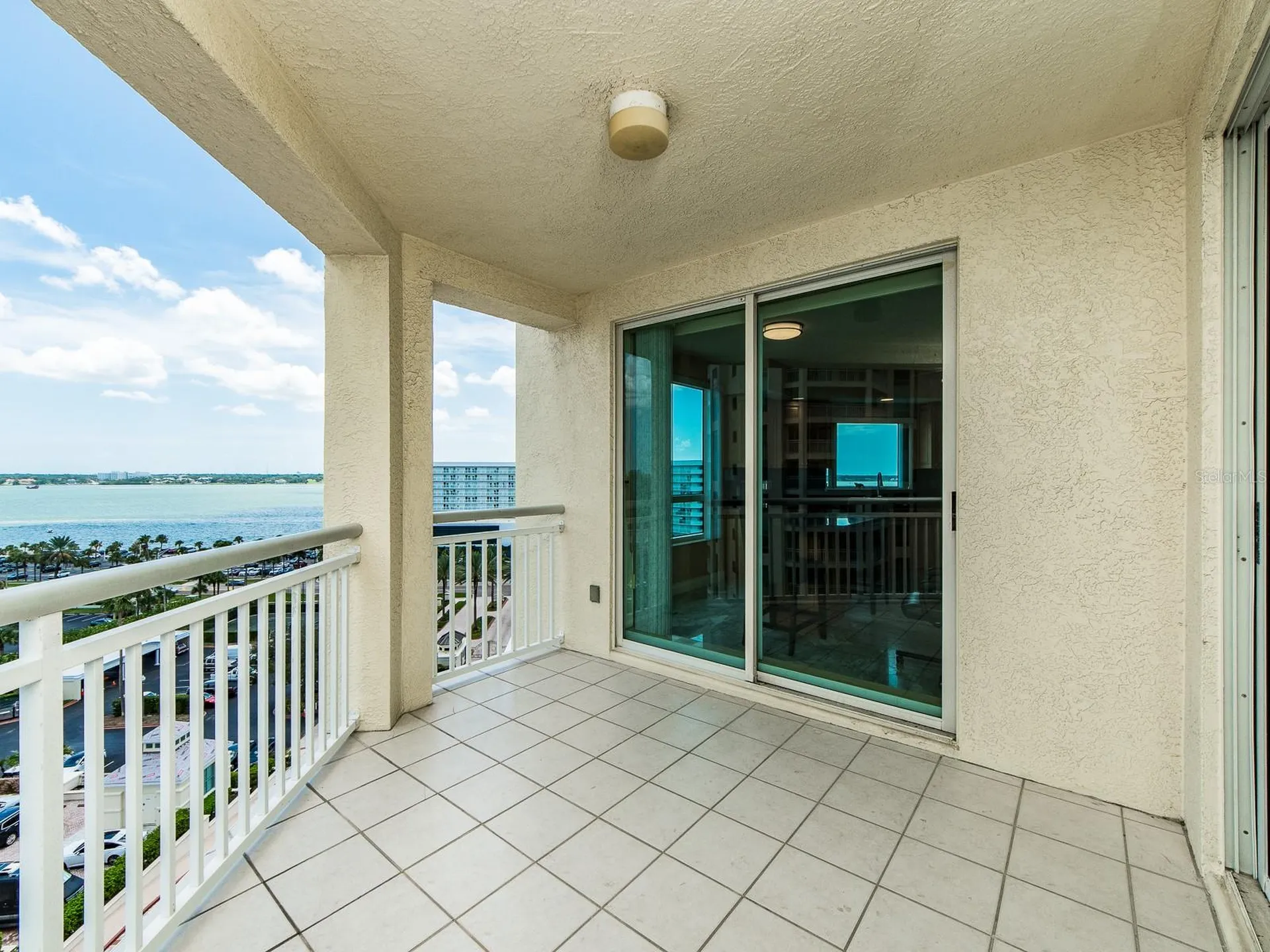 1180 Gulf Boulevard Clearwater Beach FL 33767