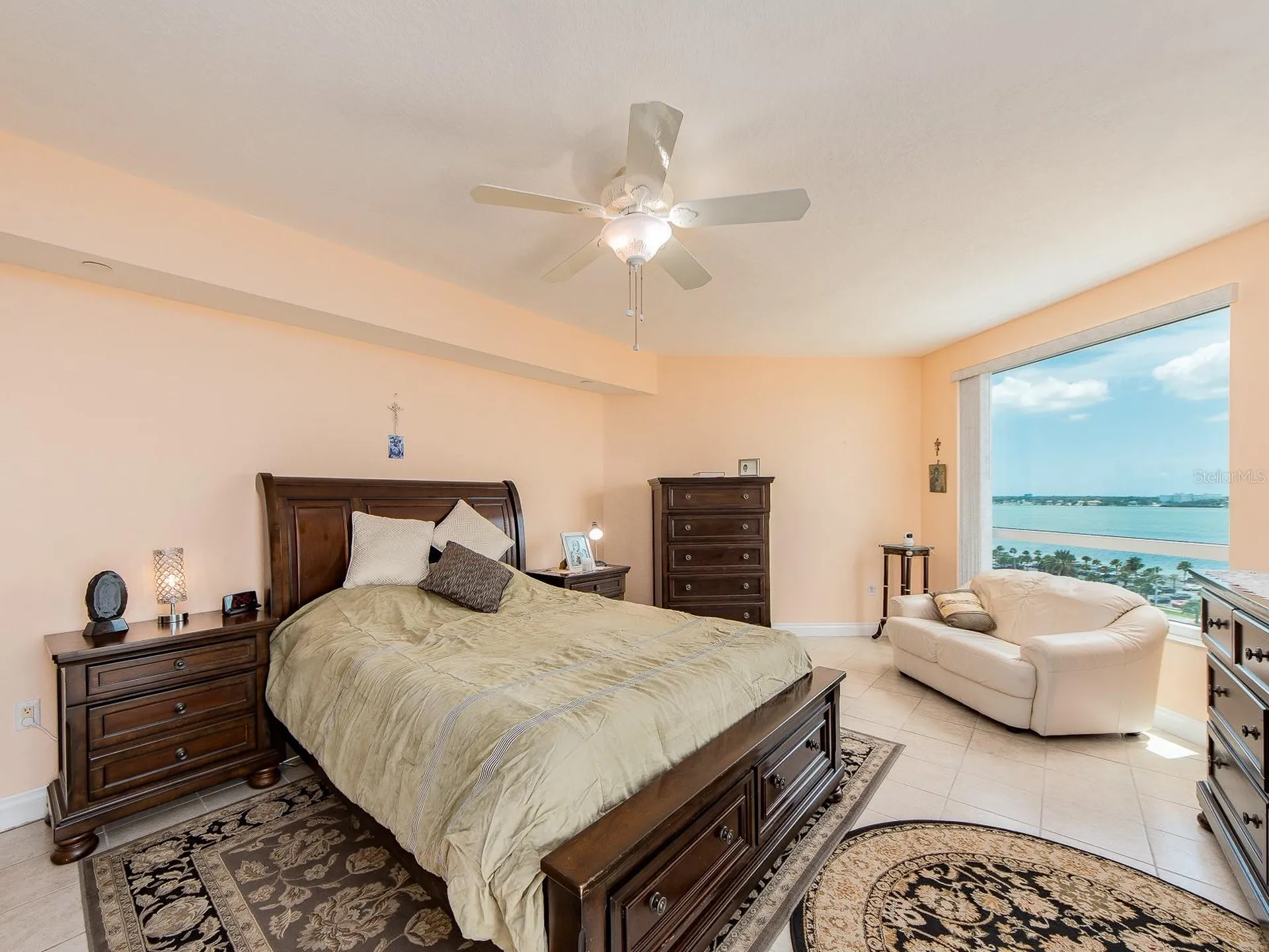 1180 Gulf Boulevard Clearwater Beach FL 33767