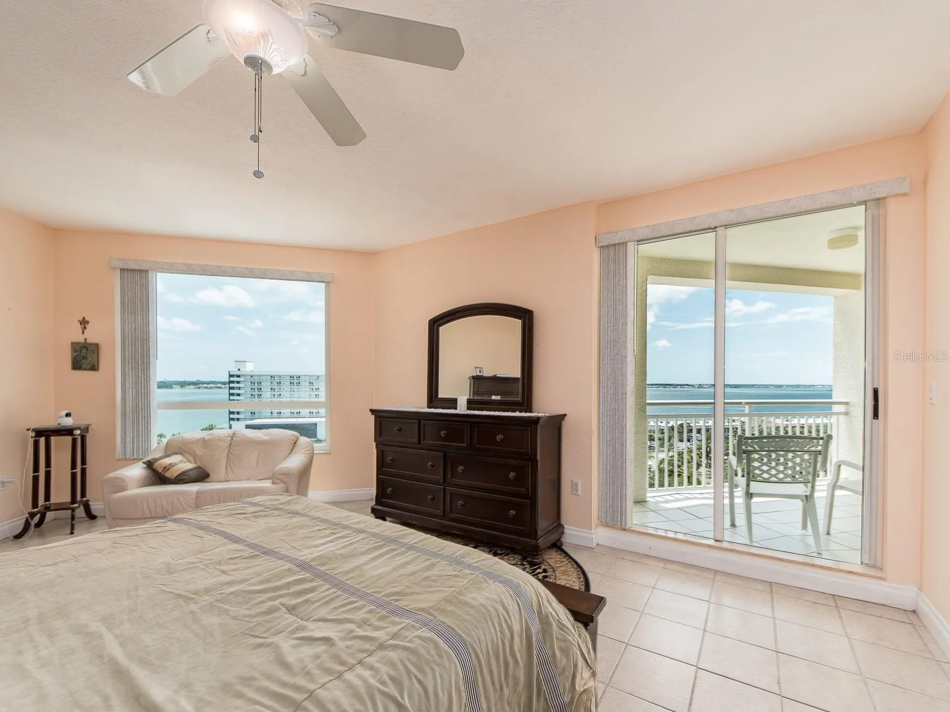 1180 Gulf Boulevard Clearwater Beach FL 33767