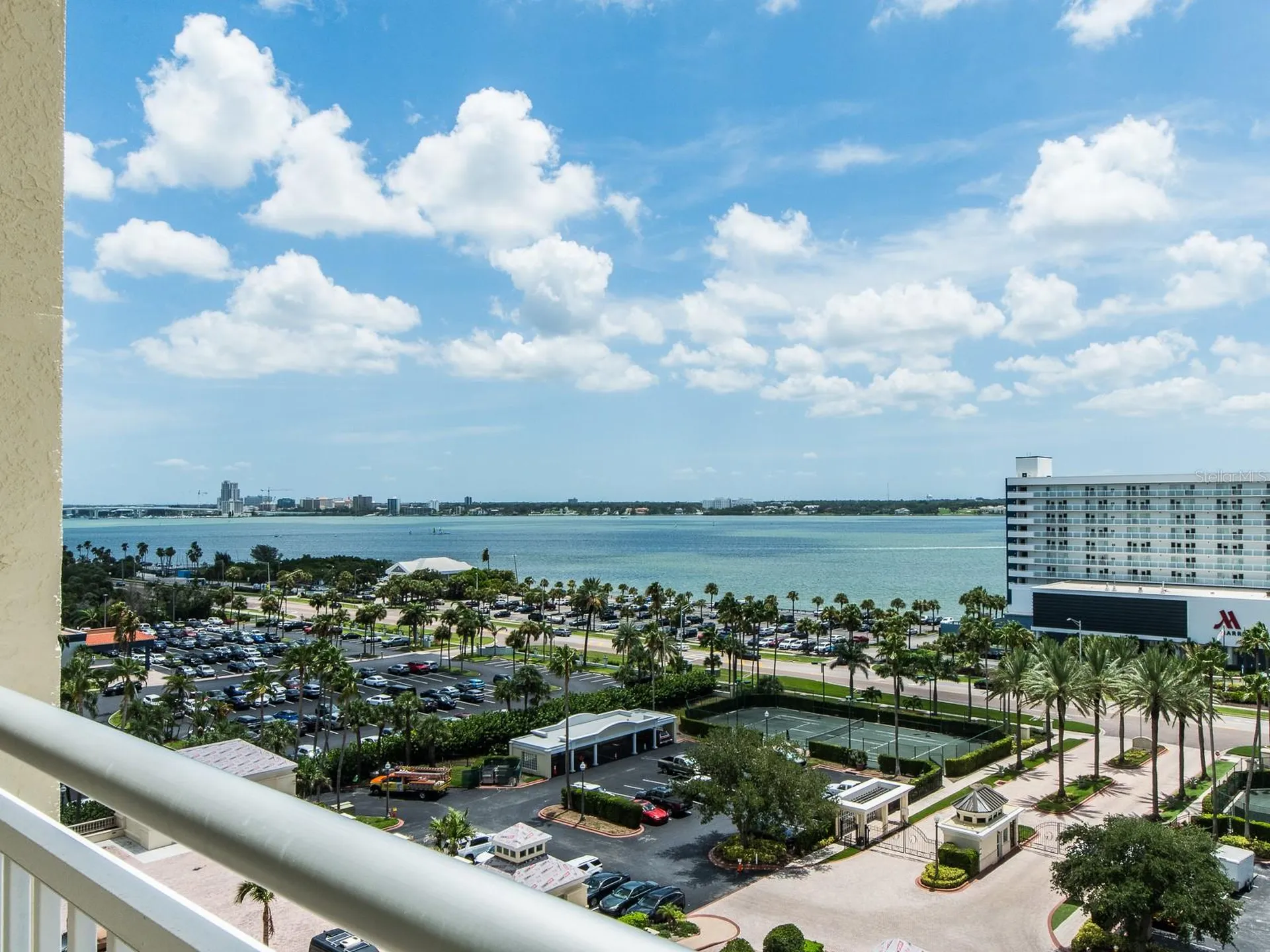 1180 Gulf Boulevard Clearwater Beach FL 33767