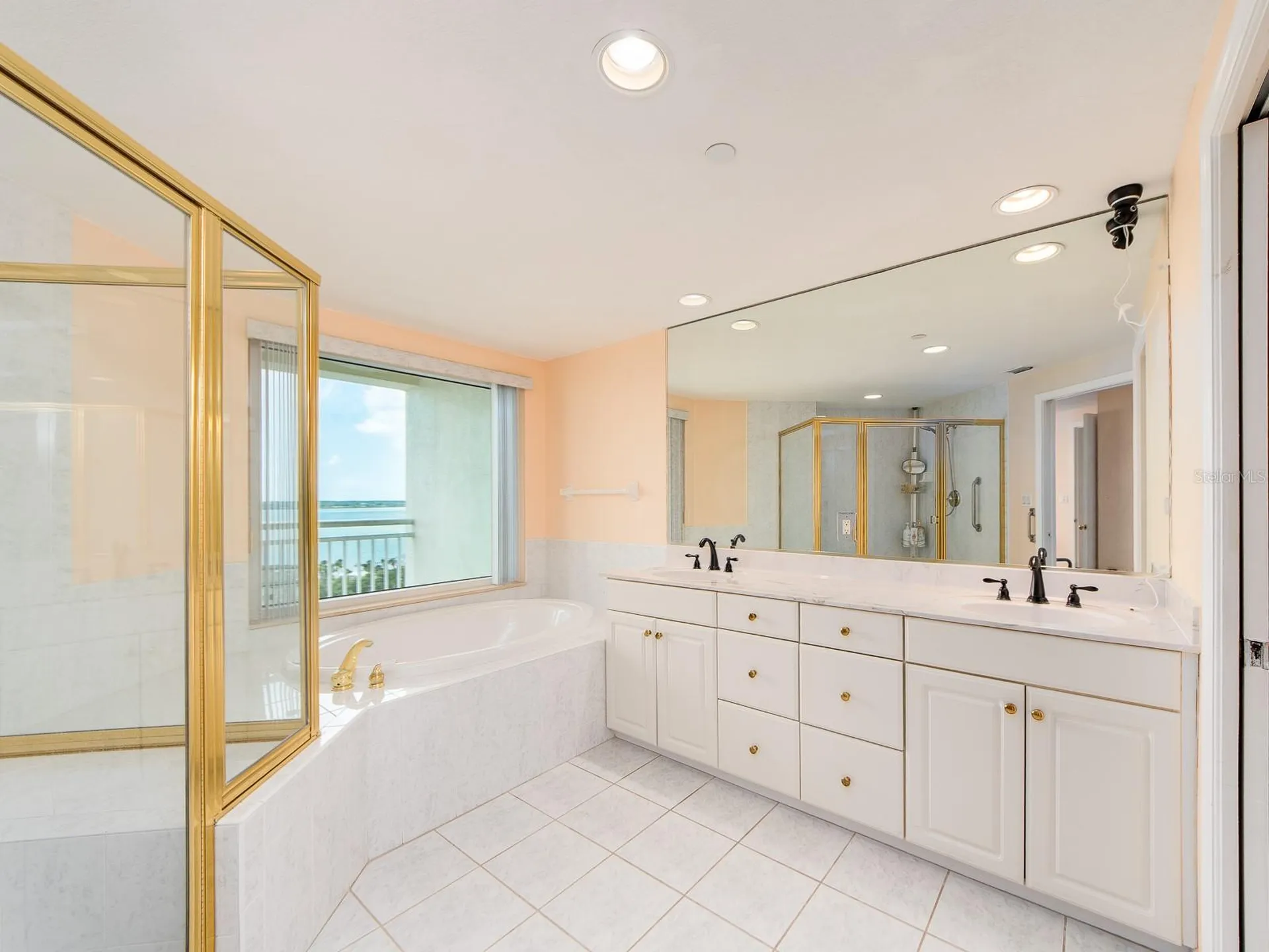 1180 Gulf Boulevard Clearwater Beach FL 33767