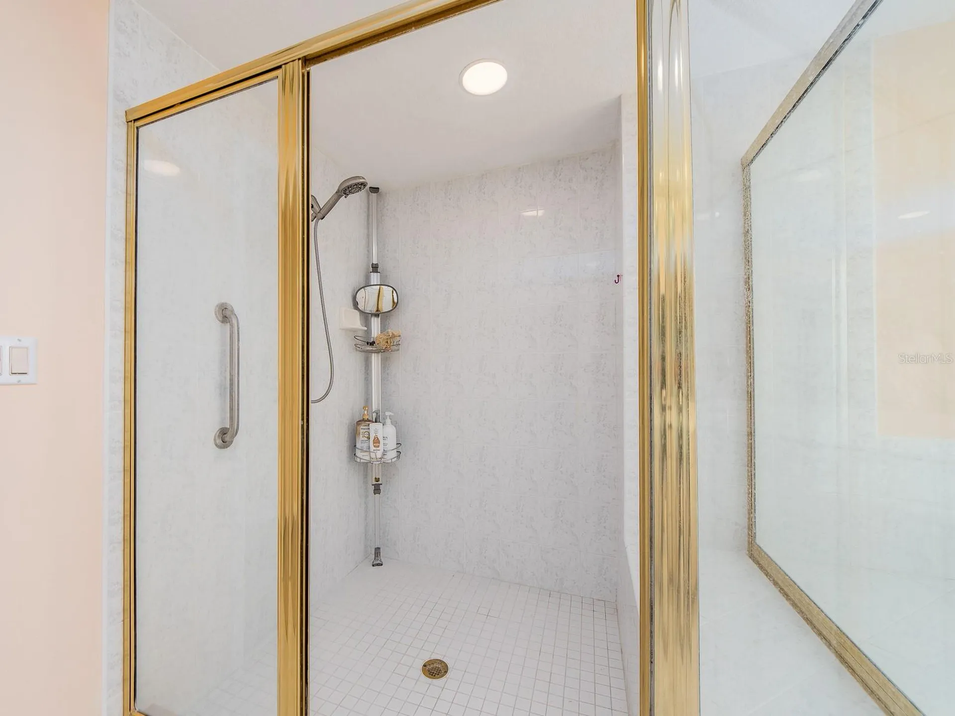 1180 Gulf Boulevard Clearwater Beach FL 33767