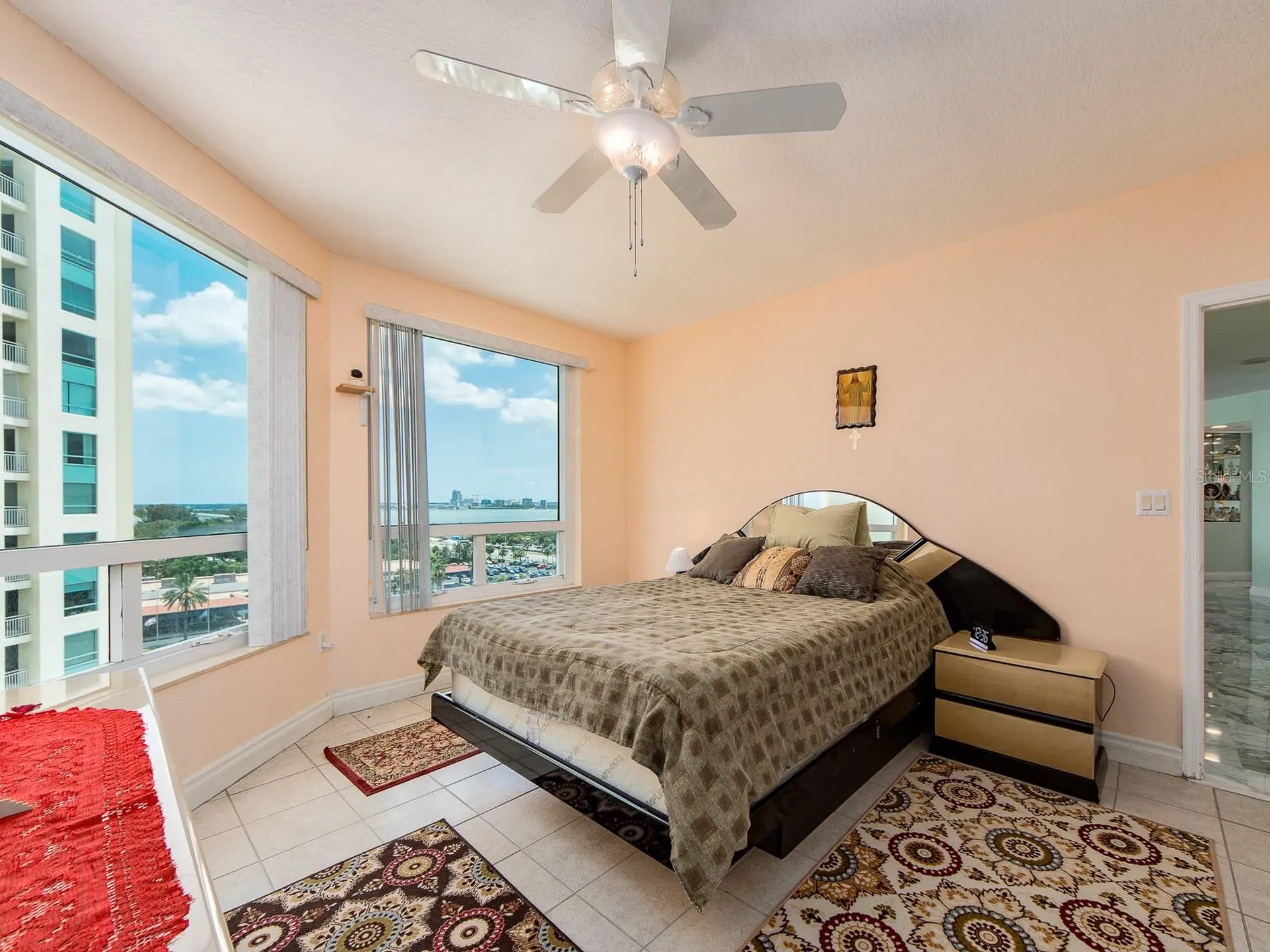 1180 Gulf Boulevard Clearwater Beach FL 33767