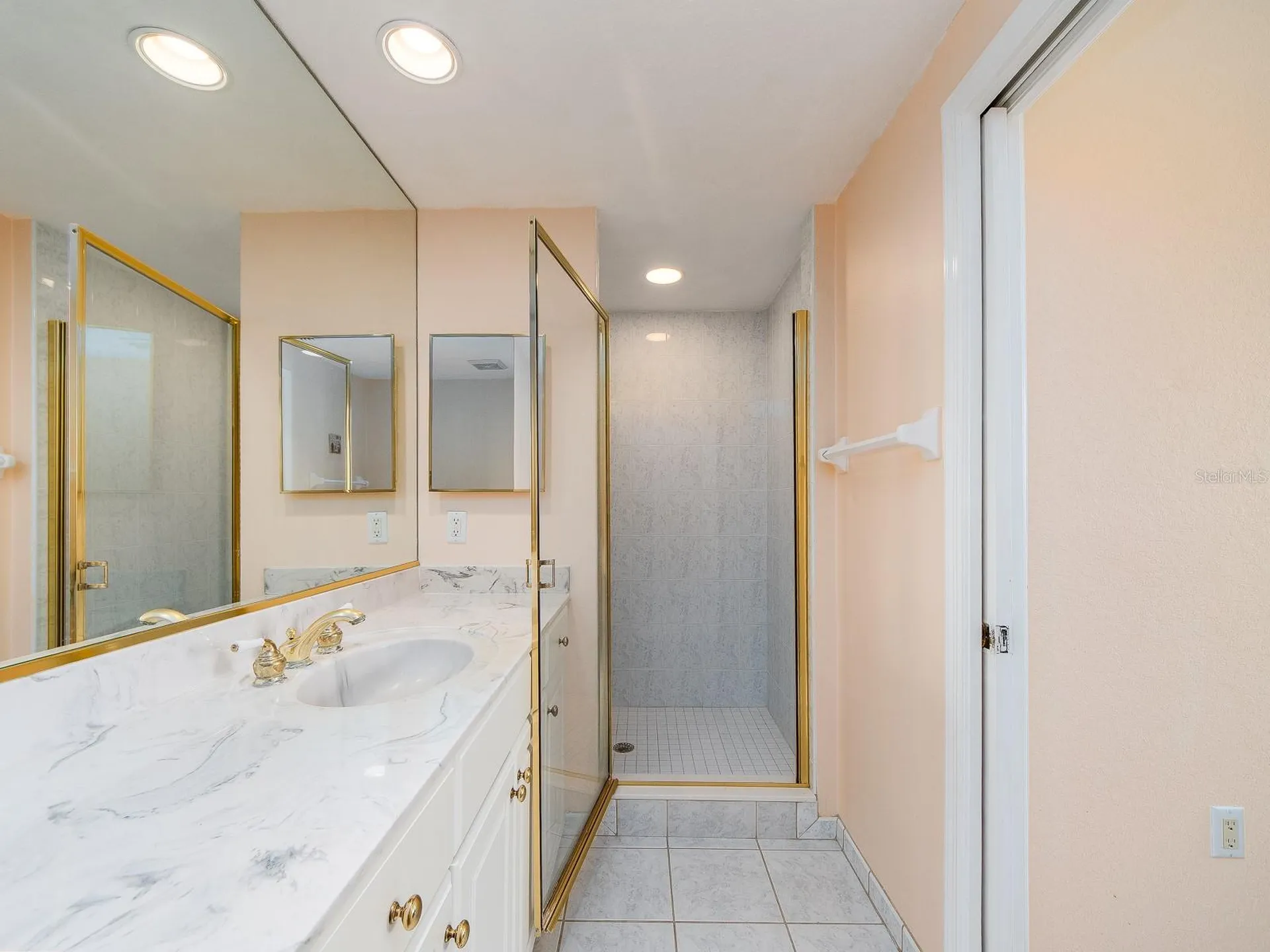 1180 Gulf Boulevard Clearwater Beach FL 33767