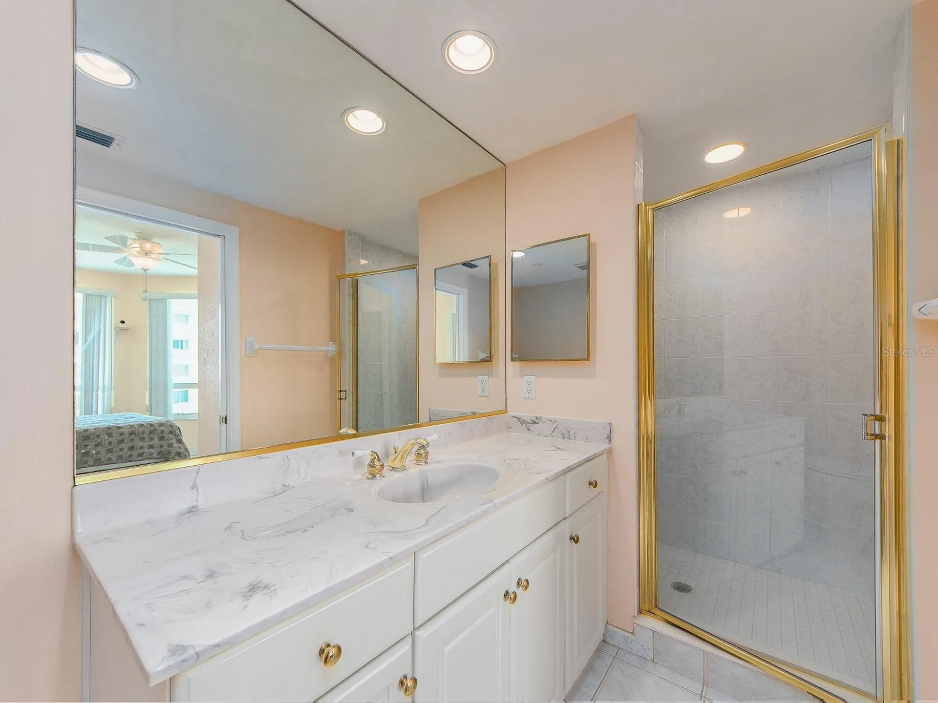 1180 Gulf Boulevard Clearwater Beach FL 33767
