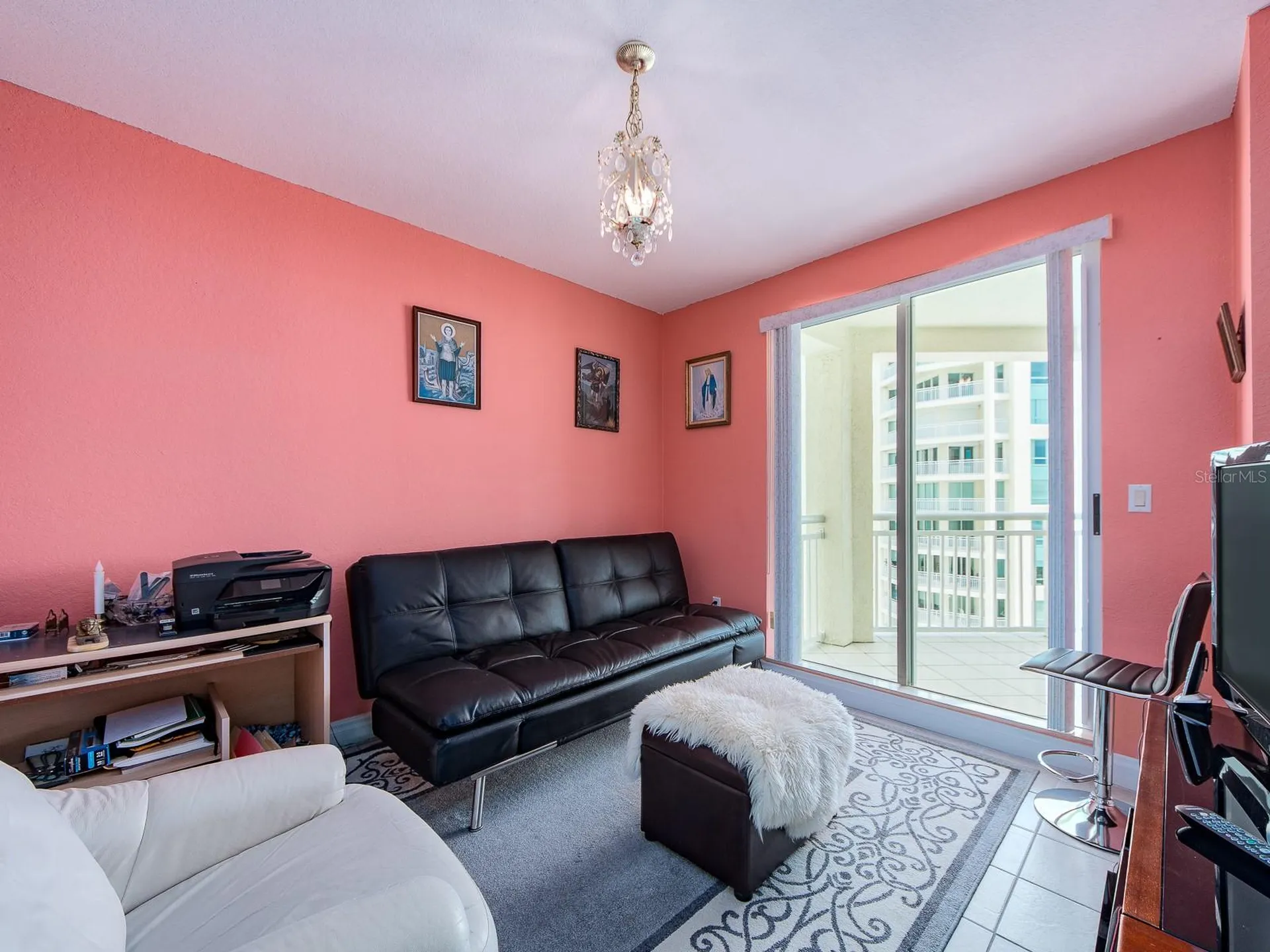 1180 Gulf Boulevard Clearwater Beach FL 33767