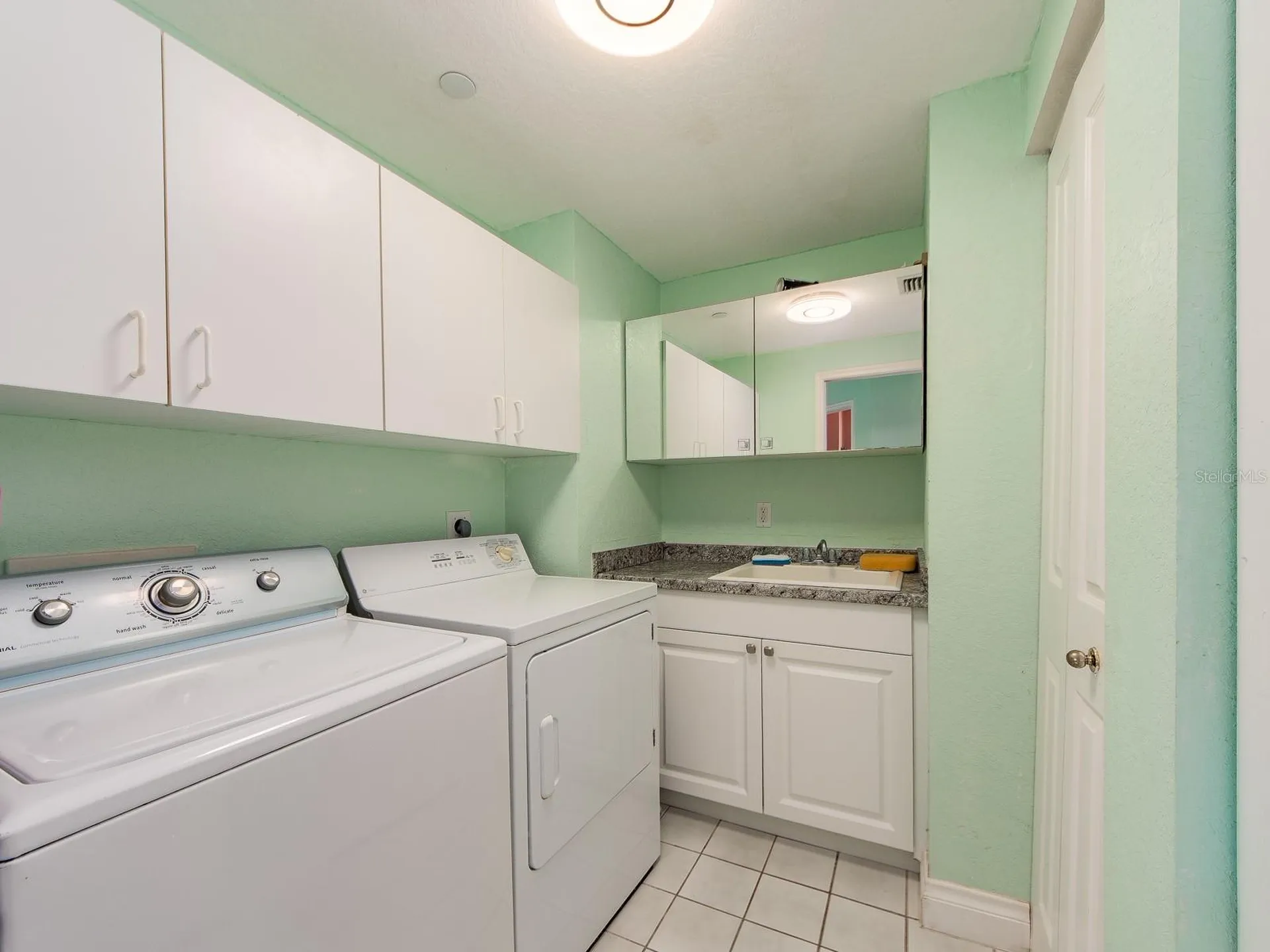 1180 Gulf Boulevard Clearwater Beach FL 33767