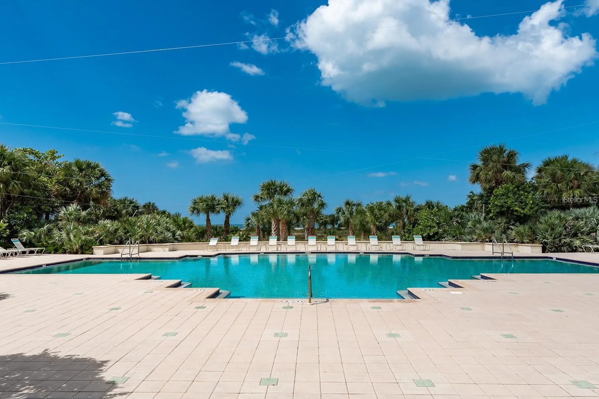1180 Gulf Boulevard Clearwater Beach FL 33767