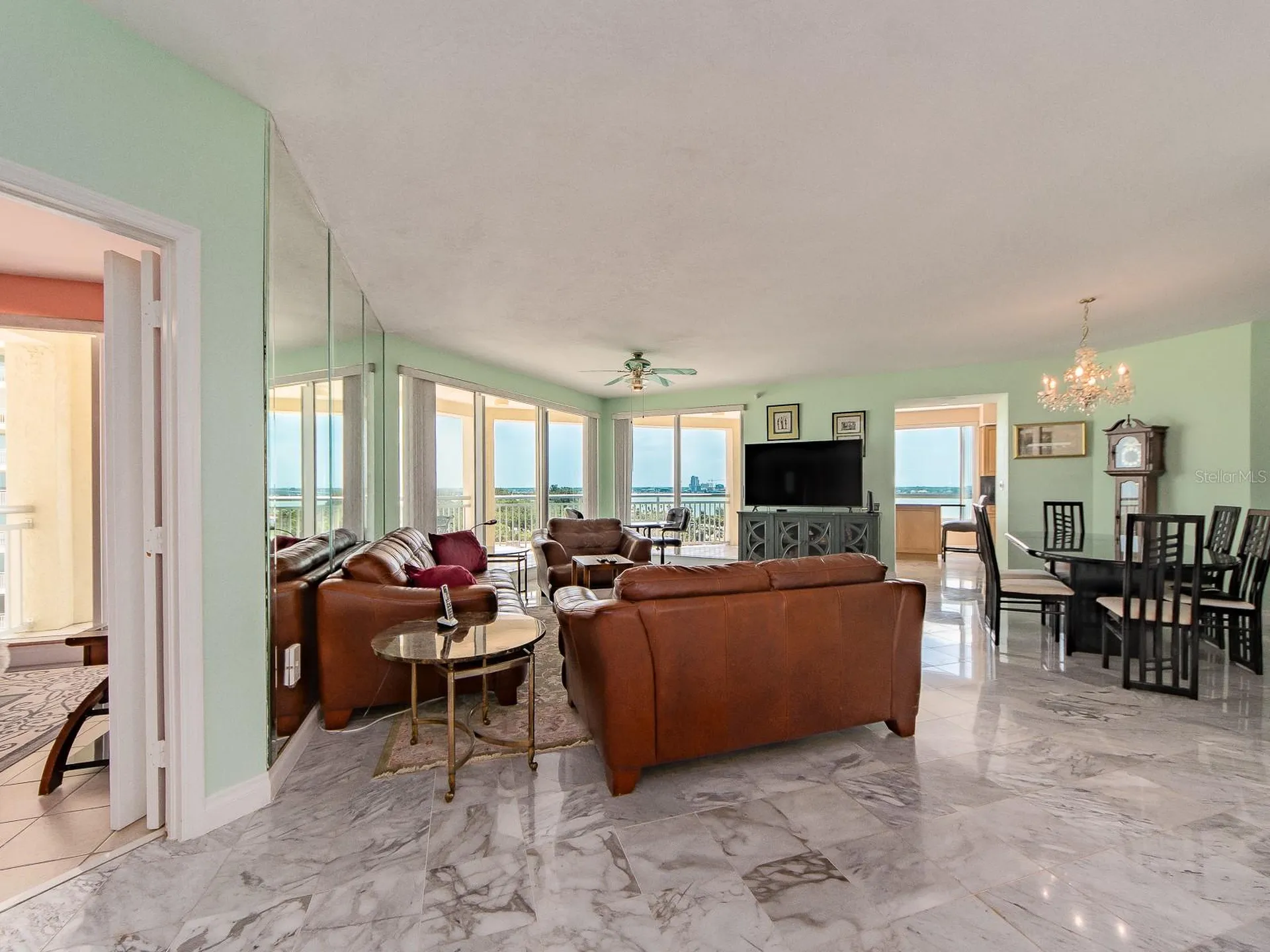 1180 Gulf Boulevard Clearwater Beach FL 33767