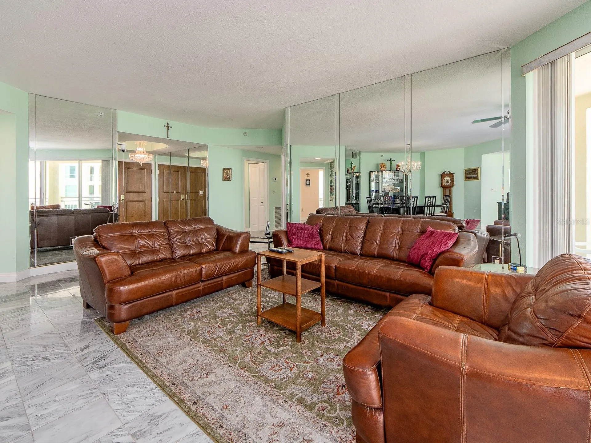 1180 Gulf Boulevard Clearwater Beach FL 33767