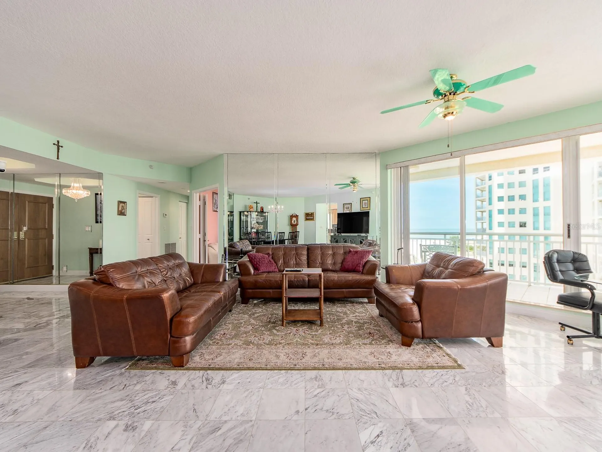 1180 Gulf Boulevard Clearwater Beach FL 33767