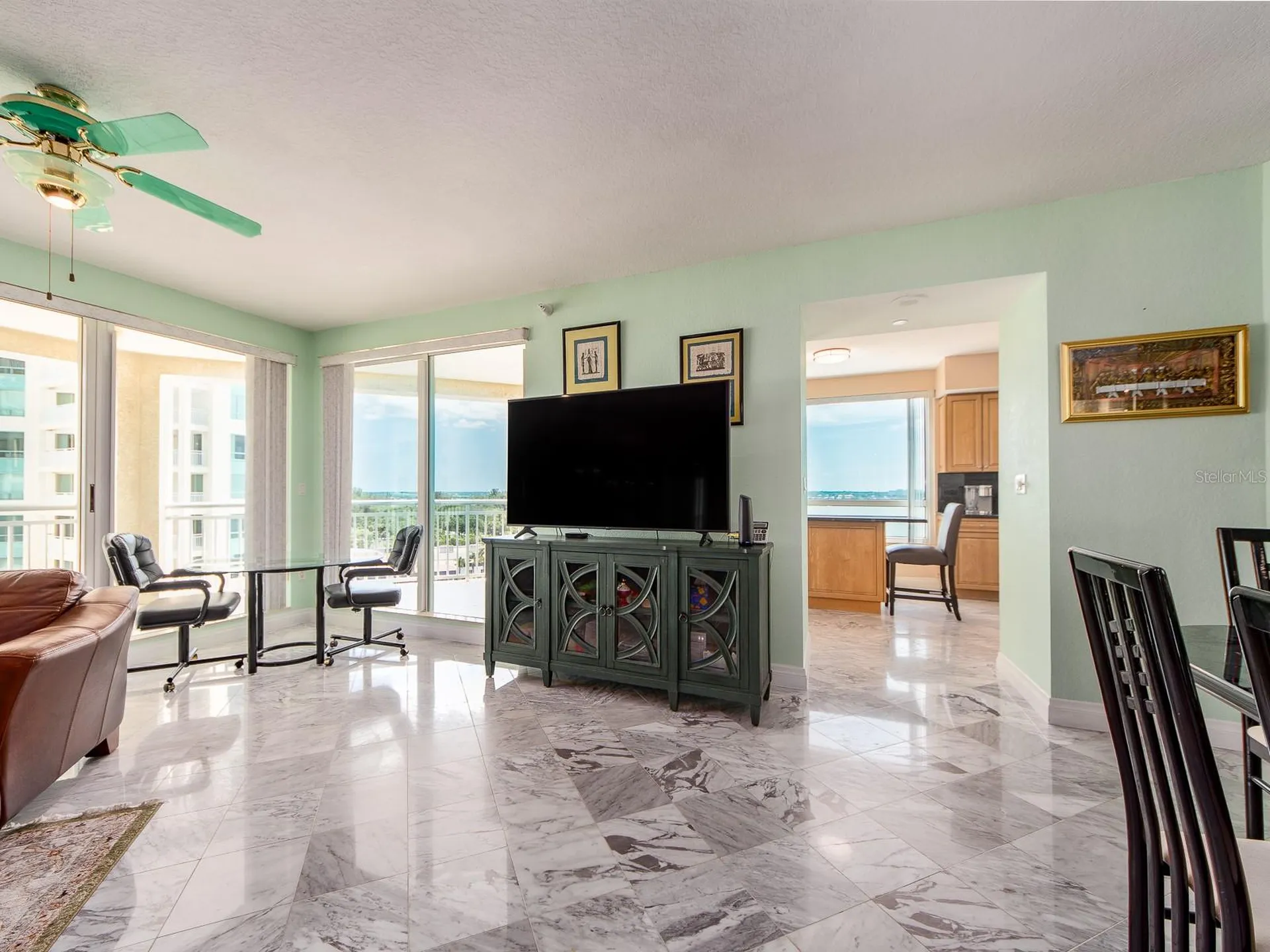 1180 Gulf Boulevard Clearwater Beach FL 33767