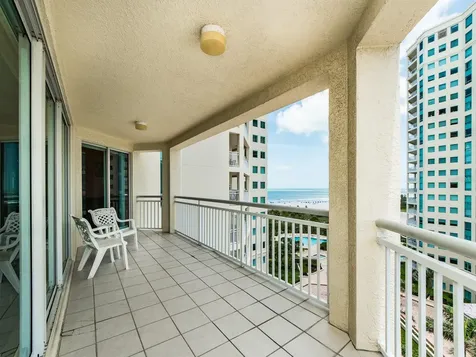 1180 Gulf Boulevard Clearwater Beach FL 33767