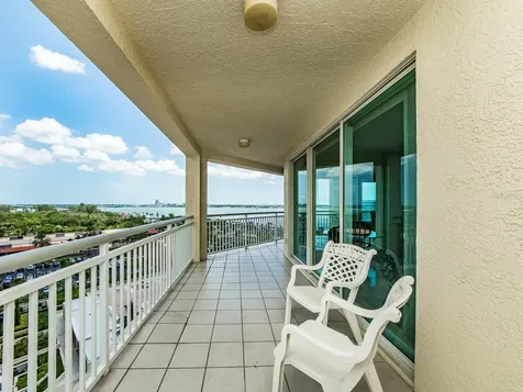 1180 Gulf Boulevard Clearwater Beach FL 33767