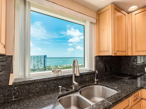 1180 Gulf Boulevard Clearwater Beach FL 33767