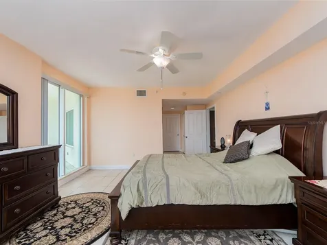 1180 Gulf Boulevard Clearwater Beach FL 33767
