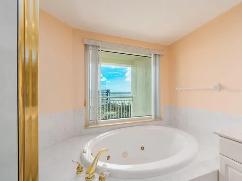1180 Gulf Boulevard Clearwater Beach FL 33767