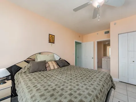 1180 Gulf Boulevard Clearwater Beach FL 33767