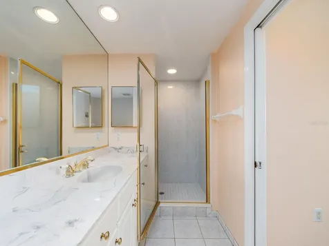 1180 Gulf Boulevard Clearwater Beach FL 33767