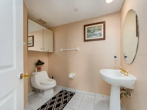 1180 Gulf Boulevard Clearwater Beach FL 33767