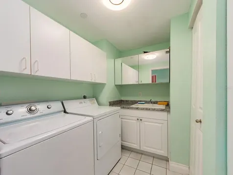 1180 Gulf Boulevard Clearwater Beach FL 33767