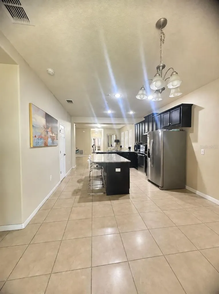 2515 Nouveau Way Kissimmee FL 34741
