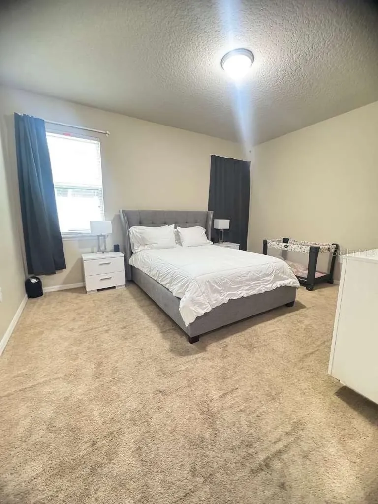 2515 Nouveau Way Kissimmee FL 34741