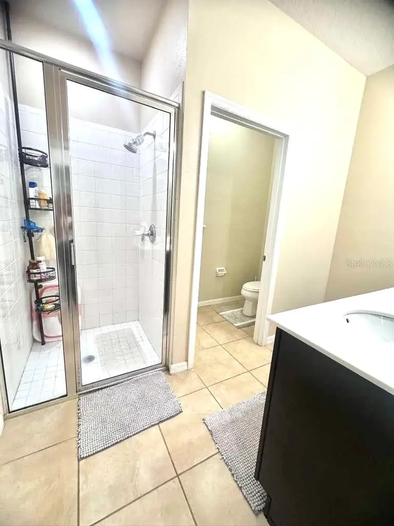 2515 Nouveau Way Kissimmee FL 34741