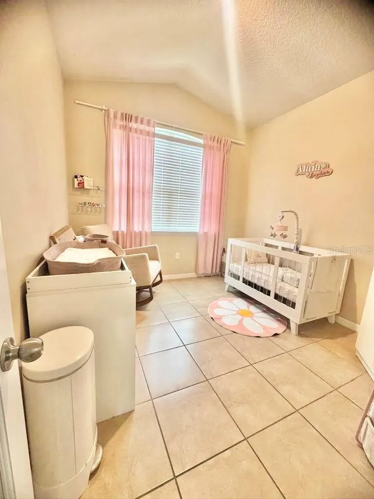 2515 Nouveau Way Kissimmee FL 34741